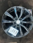 2015-2017 Cadillac Xts Wheel 19X8-1/2, LUG,120MMREH Oem Unit Id 23232107 Used. Price: $209.99.