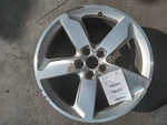 Wheel Vin Fp 7TH And 8TH Digit 18X8 10 Spoke Fits 09-17 Audi Q5 301493 Used. Price: $100.04.