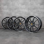 Porsche Wheels 20 21 Inch Carrera 4 Gts Targa 992601025BC 992601025J Neu. Price: $4574.69.
