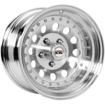 Ion 71 15X7 5X4.5" -6MM Machined Wheel Rim 15" Inch New. Price: $132.99.