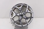 2017-2020 Chrysler Pacifica Limited Aluminum Wheel R18X7.5J Spoke *read* Used. Price: $190.82.