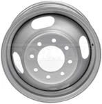 Dorman 939-201 Steel Wheel Fits Chevy Express Gmc Savana 22820201 9594636 New. Price: $177.57.