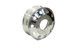 Genuine Mopar Wheel-aluminum 4755299AA New. Price: $1178.90.