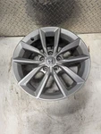 Wheel 17X7-1/2 10 Spoke Painted Fits 21-22 Accord 800822 Used. Price: $102.61.