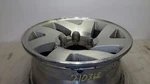 Wheel 16X7 Aluminum 8 Spoke Type Polished Fits 00-04 Montero Sport 415921 Used. Price: $74.61.