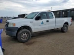 Wheel 17X7-1/2 Steel Painted Lugs Gray Fits 04-11 Ford F150 Pickup 1378544 Used. Price: $99.90.