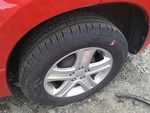 Wheel Grand 17X6-1/2 Aluminum Spoke Id 65J0 Fits 06-11 Vitara 32684283 Used. Price: $110.70.