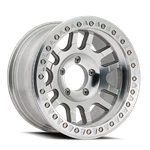 Dirty Life Canyon Race 9314 Machined 20X10 8-170 -44MM 130.8MM New. Price: $466.67.