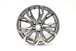 2018 - 2023 Bmw X2 F39 SDRIVE28I Wheel Rim Alloy 18X7.5J ET51 Oem 6883503 Used. Price: $231.97.