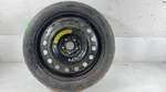 01 02 2003 2004 2005 2006 2007 2008 2009 Subaru Legacy Spare Tire Wheel Rim 16" Used. Price: $90.00.