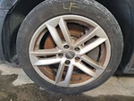 2017 Audi A4 Alloy Wheel Rim B Grade Spoke 560-59001 Used. Price: $137.75.