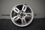 2014-2019 Mini Cooper 15 Inch Wheel Rim Factory Oem Used. Price: $100.00.
