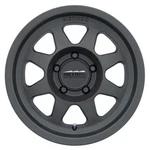 Method Fits MR701 17X8.5 Matte Black Off-road Wheel With Bead Grip Technology New. Price: $383.99.