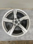 2021-2024 Audi Q5 18X8 Wheel Oem Genuine 80A601025BE New. Price: $350.00.
