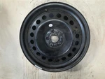 Compact/donut Spare 2019 Cherokee Wheel/rim SKU#3952690 Used. Price: $94.53.