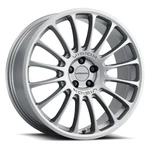Vision Wheel Monaco 15X7 5X4.5 38MM Bronze 477-5765BZ38 New. Price: $199.40.
