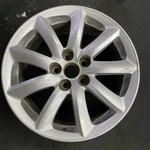 Lexus LS460 LS600HL Oem Wheel 2007-2012 Original Rim Factory 18X7.5 74195 Used. Price: $167.37.