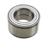 Oe Koyo Left Right Axle Front Wheel Bearing For Toyota Tacoma Sequoia 4RUNNER New. Price: $93.95.