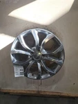 2016 Durango Wheel/rim SKU#4216494 Used. Price: $161.50.