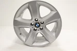 2007 2014 Bmw X5 X6 E70 E71 19X9 5-SPOKE Aluminum Alloy Wheel Rim Oem Used. Price: $129.99.