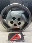 1995-2000 Lumina Monte Carlo Wheel 16X6-1/2 Rim Slot Lug 115MM Aluminum Oem Used. Price: $74.98.