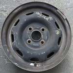 Toyota Steel Black Celica Factory Wheel 13X5.5 1986-1987 Original Rim Oem 69147 Used. Price: $89.97.