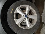 2020 Ford Edge 18X8 Aluminum Wheel C Grade Silver Spoke Oem 560-10042A Used. Price: $113.95.