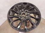19X7-1/2 Wheel Rim From 2024 Gmc Terrain 11767824 Used. Price: $357.94.