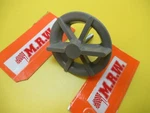 Spare Tire Wheel Hold Down Rim Bolt Screw Trunk Floor Fits Hyundai Azera 11-16 New. Price: $23.40.