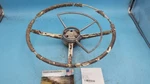 1956 Studebaker Steering Wheel 960051 Used. Price: $125.00.