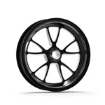 Weld Racing X 2.25 Full Throttle Wheel Anglia Spindle Mnt- 82B-17000 New. Price: $1198.25.
