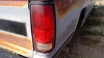 Wheel 15X6 Fits 90-94 Blazer S10/JIMMY S15 528470 Used. Price: $75.90.