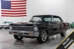 1967 Chevrolet Nova Used. Price: $59900.00.