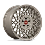 Rotiform RC212 Cjj 19X8.5 5X112 45 66.56 Matte Gold Wheel/rim New. Price: $463.00.