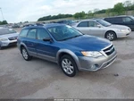 Wheel 17X7 Alloy Spoke Fits 08-09 Legacy 430144 Used. Price: $87.49.