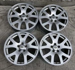 Genuine 19" Land Range Rover Factory Sport Single Rim Oem Wheel 2006-13 L320 Used. Price: $219.00.