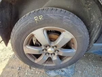 2017 Chevrolet Traverse Wheel Oem B Grade Rr Spoke 560-05811 Used. Price: $113.95.