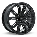 082692 Rtx-series Black Widow Size: 17" 7.50" Satin New. Price: $178.19.