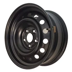 Nissan Altima 2007-2012 Factory Oem 16" Black Steel Wheel Rim 40300-JA007 62480 Used. Price: $42.99.