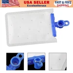 Strainer Fuel Pump Filter For Can-am Outlander 450 570 850 Efi #715900322 New. Price: $12.68.