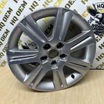 2009-2016 Audi A4 B8 17 Inch Factory Original Alloy Wheel Rim Oem Used. Price: $97.50.