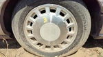 1996-1999 Cadillac Deville 16' Aluminum Wheel Oem Factory Rim #3 9593086 Used. Price: $118.39.