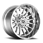 20" Gear Off Road 764C Leverage Chrome 20X12 Wheel 8X6.5 -44MM Lifted Truck Rim New. Price: $511.43.