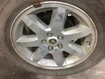 Wheel 18X7 Fits 08-11 Liberty 2422604 Used. Price: $97.00.