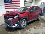 Wheel 17X7 Steel Fits 19-25 RAV4 932506 Used. Price: $146.20.