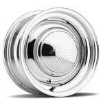U.s. Wheel 457-5715375 457-SERIES Deuce Size: 15" X 7" Chrome Finish New. Price: $197.99.