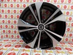 2020-2023 Nissan Sentra Alloy Double Spoke Wheel Rim 16X6.5 16" Oem 403006LB9A Used. Price: $114.99.