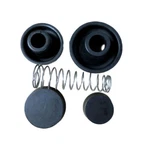 Safe-line WC20 Wheel Cylinder Kit WC-20 Brand. Price: $14.10.