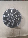 2020 Corolla Wheel/rim SKU#4408766 Used. Price: $164.50.