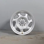 1991-1997 Bmw 840I 850I Wheel 16 X 7.5 Style Rim 36111180198 Oem Used. Price: $242.99.